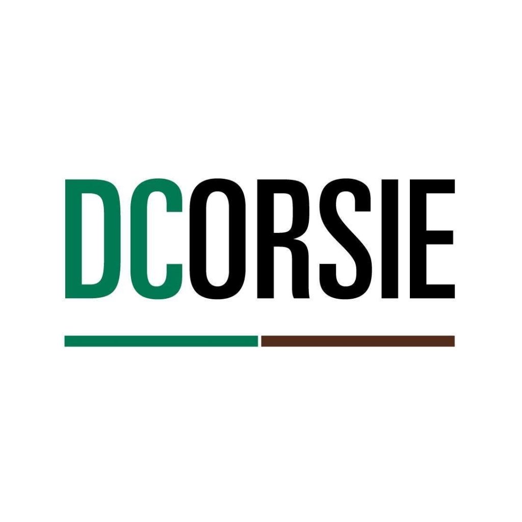 Durham College Office of Research Services, Innovation and Entrepreneurship (ORSIE)